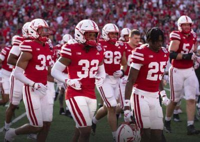 nebraska daily fantasy sports|Legal Nebraska Sports Betting .